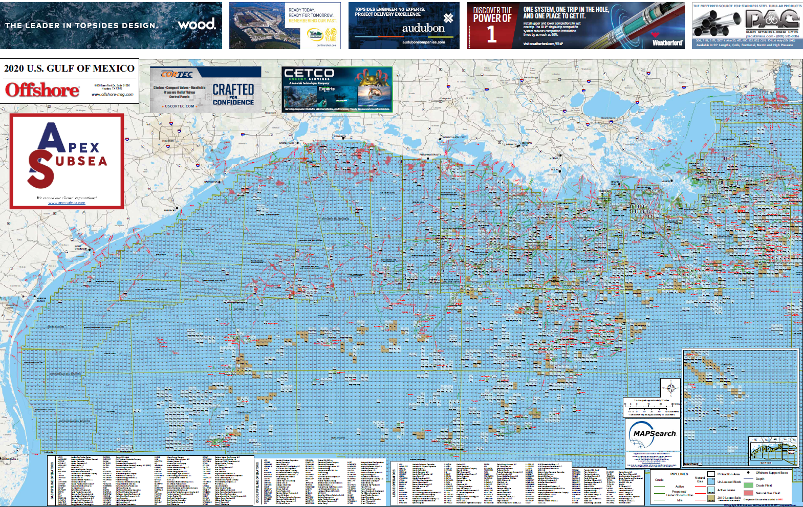 Gommap2020 5e20aca2b333b