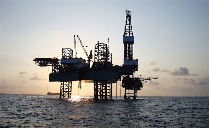 The W&auml;rtsil&auml; Power Solution lowers cost by eliminating the need for permanent on-site maintenance crew and permanent facilities for them.