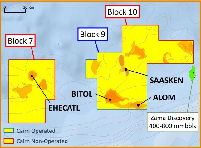 Cairn217 5e4ac4e170f1e