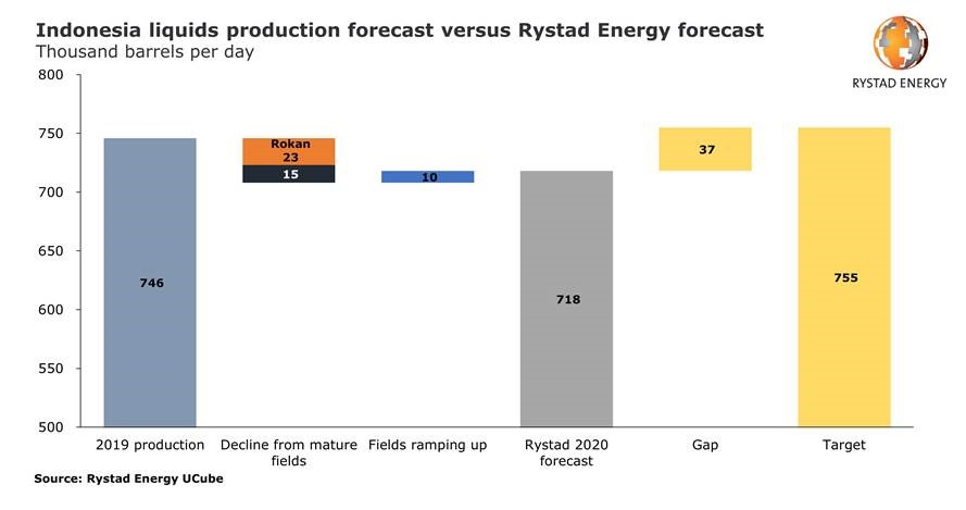 Indonesia1 5e4ec04b71388