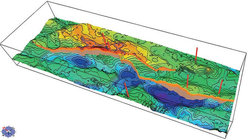 Underhillimage 5e4575ea5804e