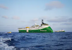 Polarcus1226 5e6f96f2a2cff Polarcus1226 5e6f96f2a2cff