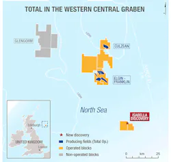 Total Isabella En 5e70eeb40a9dd Total Isabella En 5e70eeb40a9dd