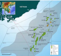 Vietnam311 5e6912307935f Vietnam311 5e6912307935f