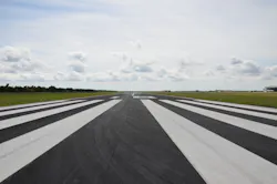 According to statistics from the LaDOTD, the South Lafourche Leonard Miller, Jr. Airport ranked fourth in the state in total economic benefits in 2019. According to statistics from the LaDOTD, the South Lafourche Leonard Miller, Jr. Airport ranked fourth in the state in total economic benefits in 2019.