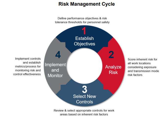 Abs427 5ea70f11353d2