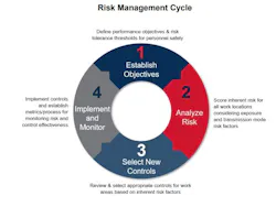 Abs427 5ea70f11353d2 Abs427 5ea70f11353d2