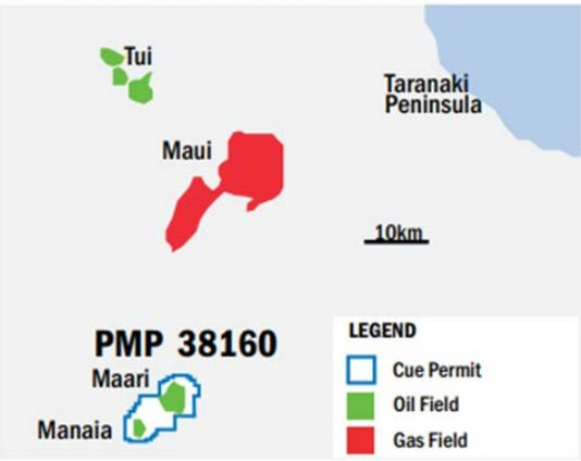 Cue427 5ea711fe3c94c