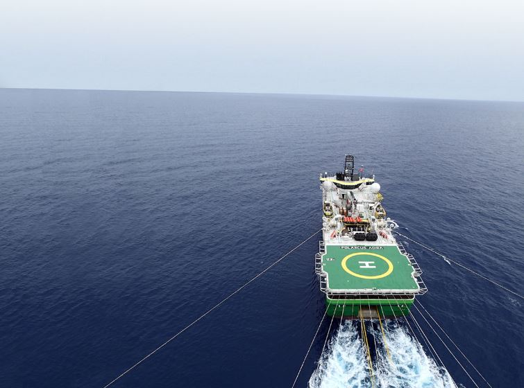 Polarcus41 5e84be2667a04