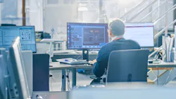 Bv Montage6 002 5eb97be152bf9 Bv Montage6 002 5eb97be152bf9