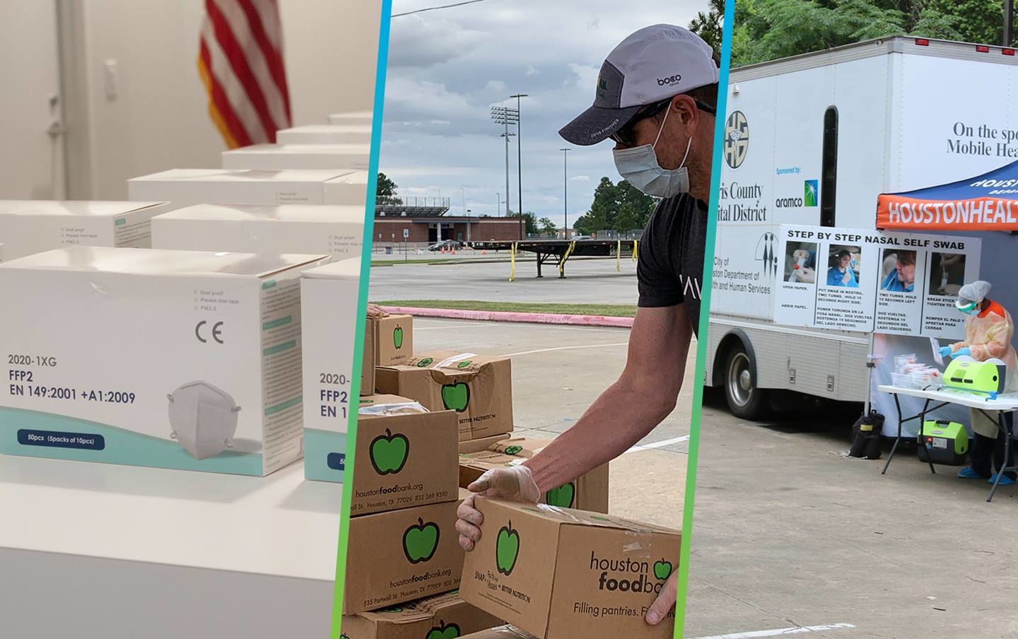 Covid Donation 1600x1004 V2 5ecebcb993b59