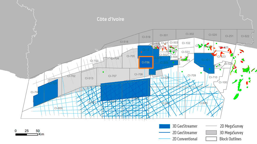 Cdi Block 706 5ec812283fcdd