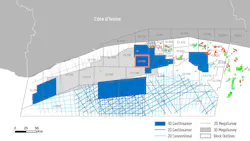 Cdi Block 706 5ec812283fcdd Cdi Block 706 5ec812283fcdd