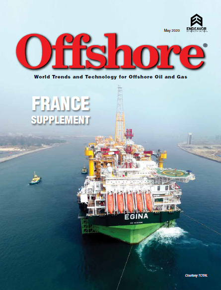 French 5ecd366053d32