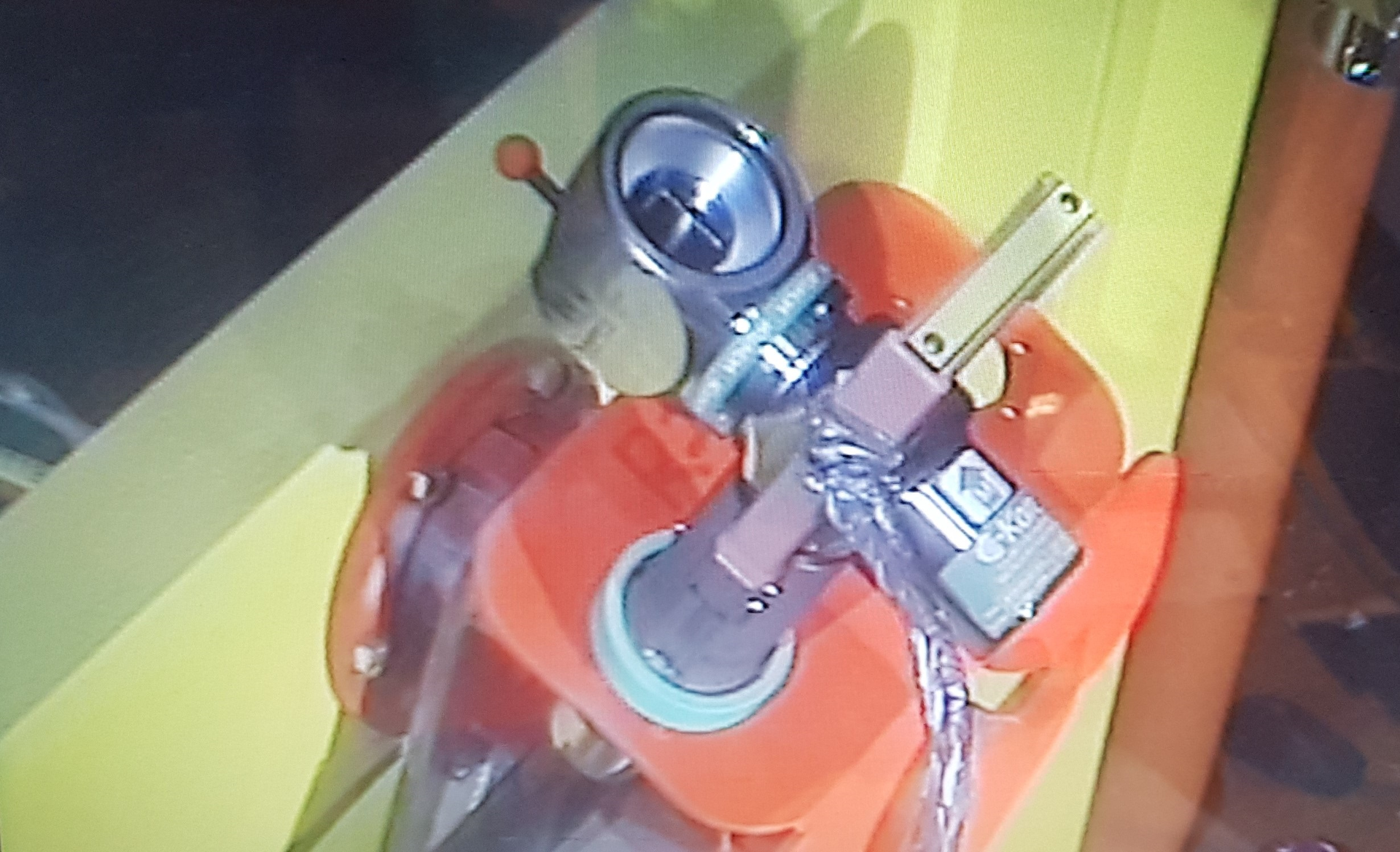 C Kore Working Subsea 5ee0f392ec292