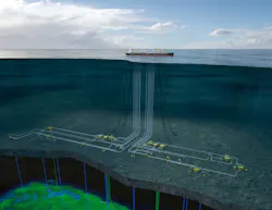Pecan Field Layout Landscape 5eda6b1f4ec5b Pecan Field Layout Landscape 5eda6b1f4ec5b