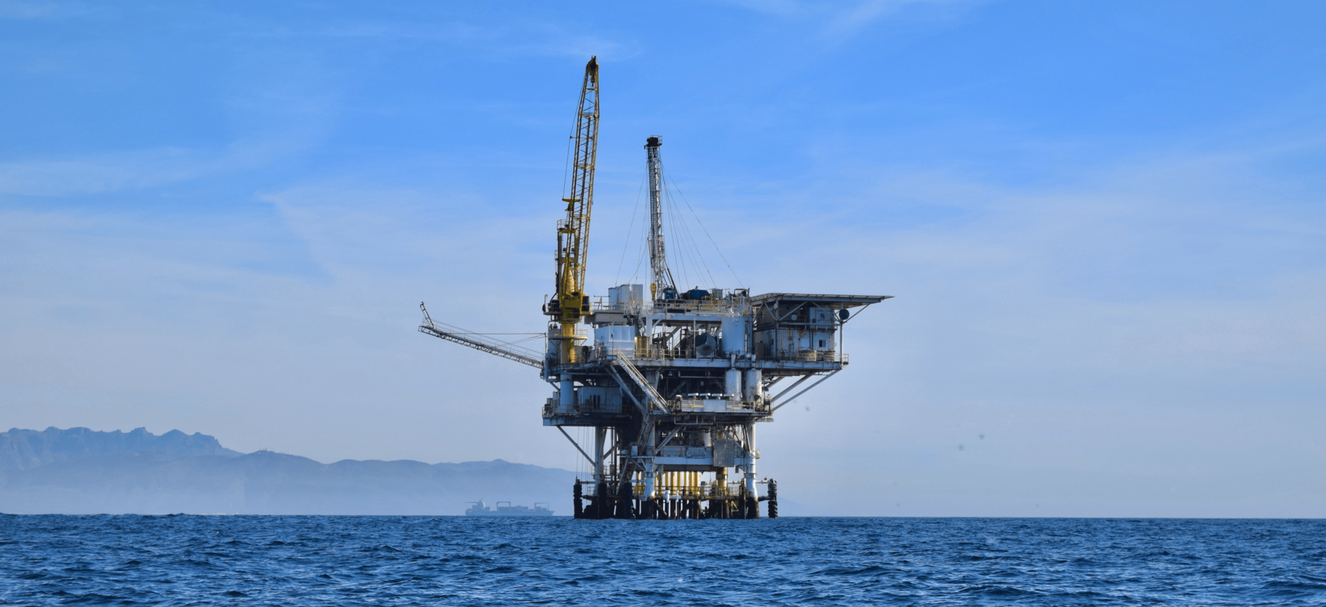 Rosetti Banner 5eecd6e8a3cc3