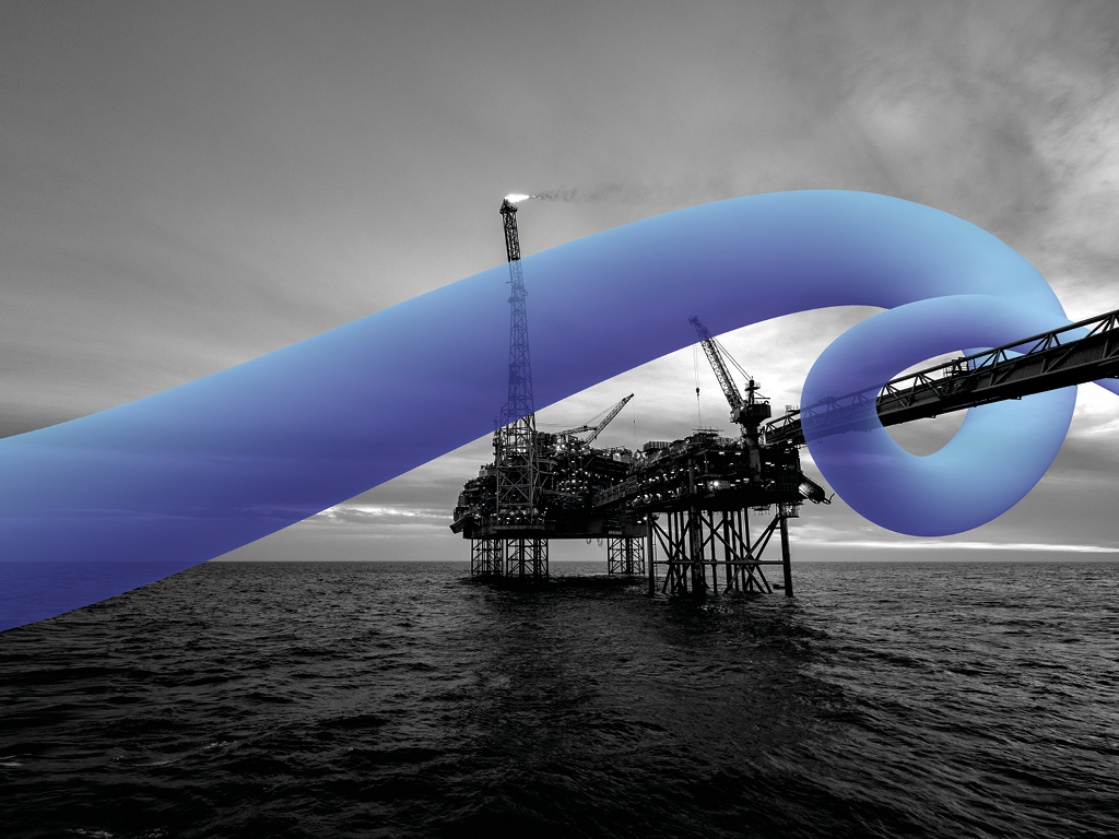 Tracerco Image 1024x768 Mi 3 5efb5adea7493