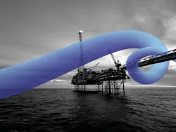 Tracerco Image 1024x768 Mi 3 5efb5adea7493 Tracerco Image 1024x768 Mi 3 5efb5adea7493