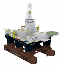 Awilco69 5edfcc9eb3dc1 Awilco69 5edfcc9eb3dc1