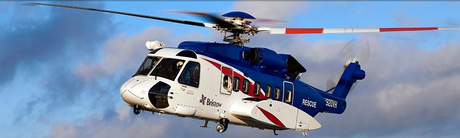 Bristow612 5ee397d4a31b0