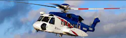 Bristow612 5ee397d4a31b0 Bristow612 5ee397d4a31b0