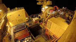 Mld1 5ef21726bf4fd Mld1 5ef21726bf4fd