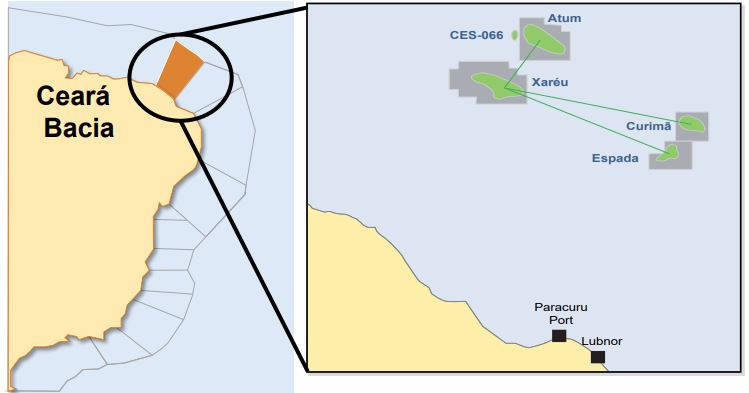 Petrobras619 5eece34db865f