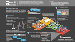 Rrm 5ef23f0252443 Rrm 5ef23f0252443