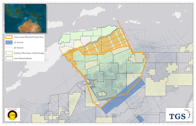 Tgs617 5eea39153a96e