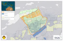 Tgs617 5eea39153a96e Tgs617 5eea39153a96e