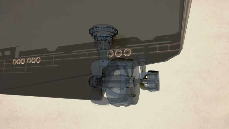 Dnvgl Dp Prores422 Hq 1 00003 5f088803eacbc