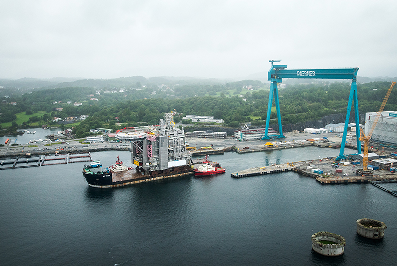 Kvaerner Edvard Grieg 920 570 V3 5f0350a929010