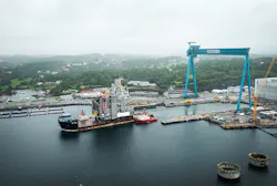 Kvaerner Edvard Grieg 920 570 V3 5f0350a929010 Kvaerner Edvard Grieg 920 570 V3 5f0350a929010