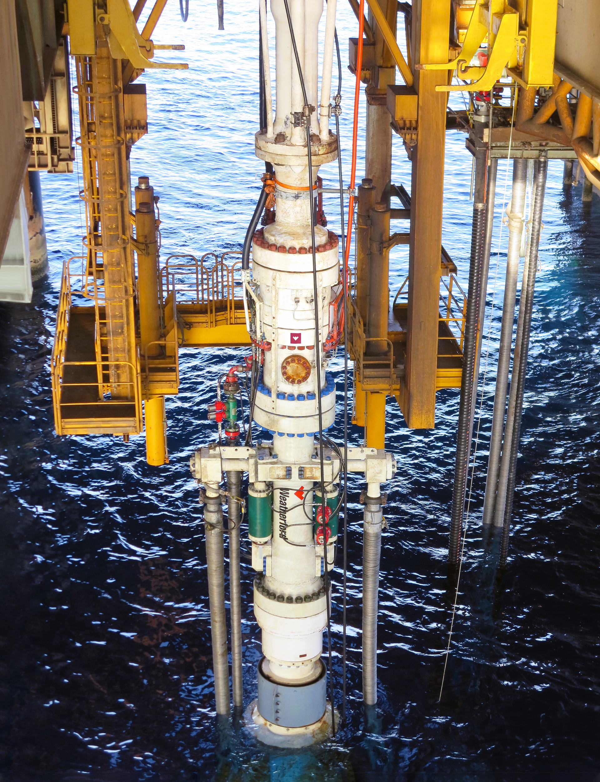 Wft Offshore Cover 5f0b71631501b