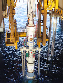 Wft Offshore Cover 5f0b71631501b Wft Offshore Cover 5f0b71631501b