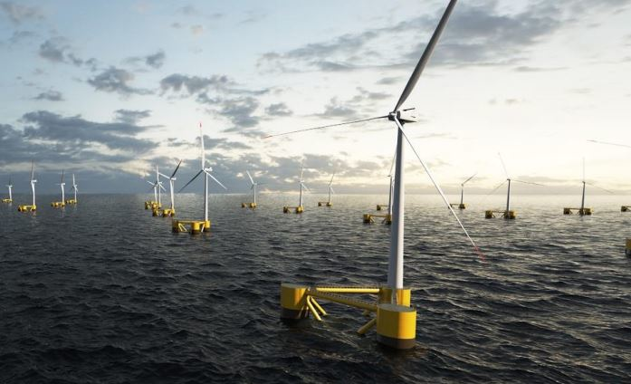 Akerwind717 5f11c4328315e