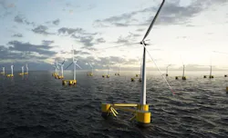 Akerwind717 5f11c4328315e Akerwind717 5f11c4328315e