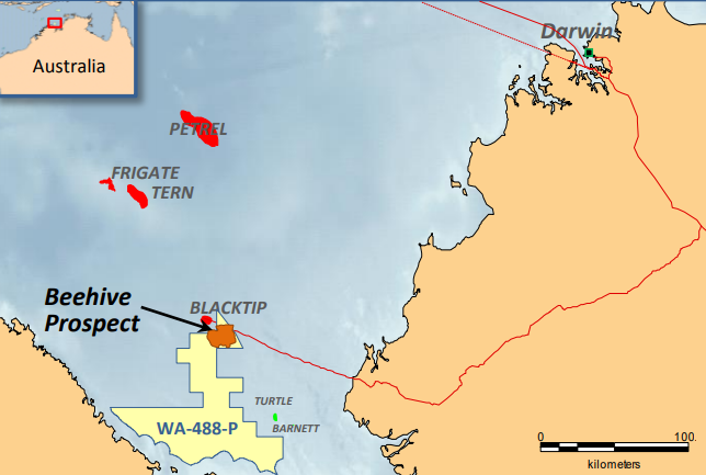 Beehive124 5f203c0b68e55