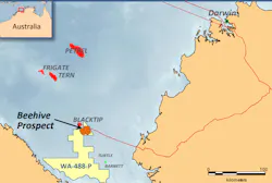 Beehive124 5f203c0b68e55 Beehive124 5f203c0b68e55