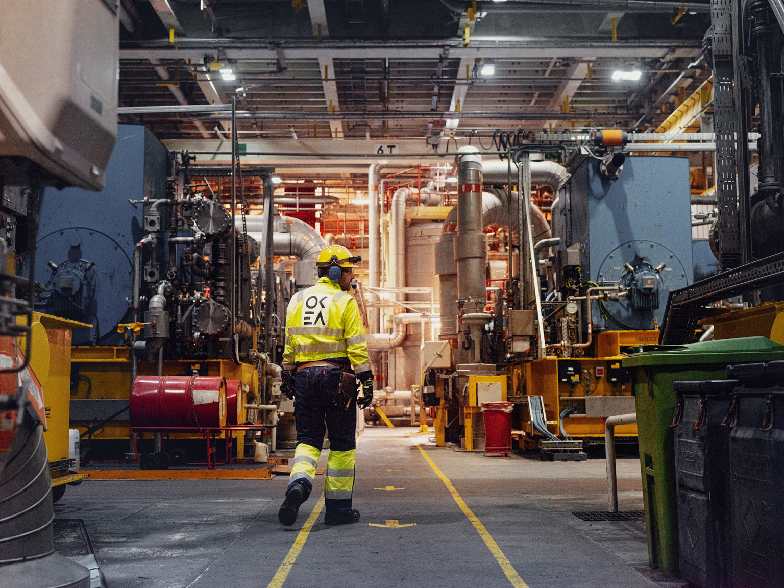 Okea714 5f0dd1362e544