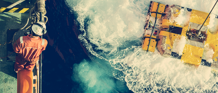 Subsea72 5efdfea0023c8