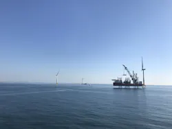 Swireblueocean 5f16141dcd067 Swireblueocean 5f16141dcd067