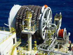 Royal Ihc Fpso Equipment For Yinson 5f2c18fb574db Royal Ihc Fpso Equipment For Yinson 5f2c18fb574db