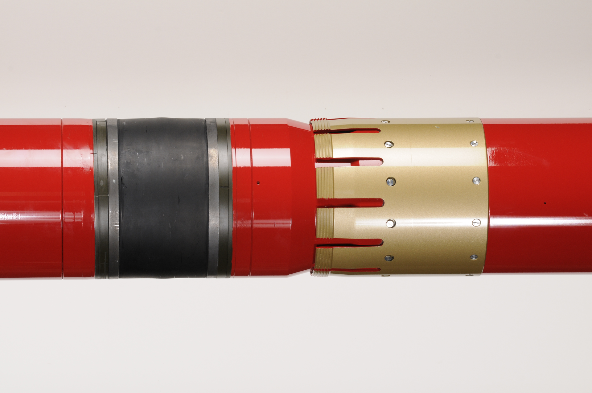 Wft Liner Hangers 0067