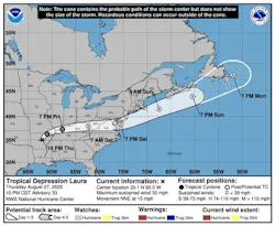 Laura Aug 29 Update 5f4d4fb181773 Laura Aug 29 Update 5f4d4fb181773