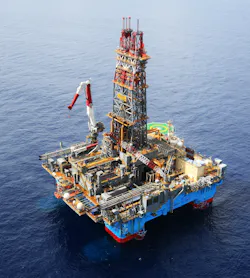 The semisubmersible Mærsk Deliverer is expected to restart its contract with Inpex Australia in October 2020. The semisubmersible Mærsk Deliverer is expected to restart its contract with Inpex Australia in October 2020.