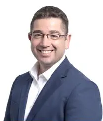 Nick Brown Nick Brown