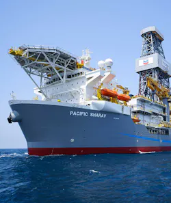 Pacific Sharav 2 5f2d865f214da Pacific Sharav 2 5f2d865f214da