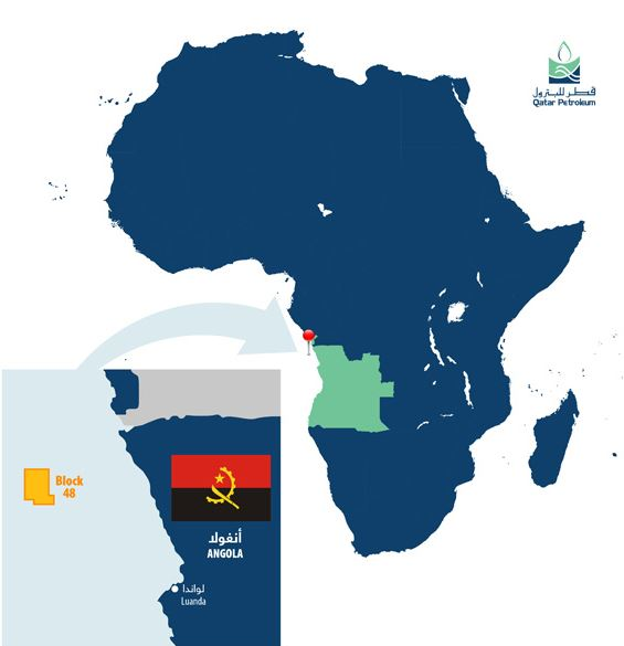 Qpangola 5f3c39af256cb